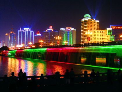 LED�����bʹ���^(gu��)���� �@Щ��(x��)��(ji��)�������ˆ���